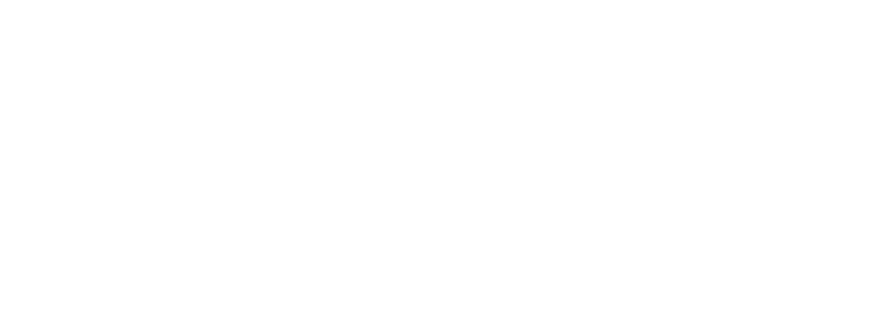 Academi